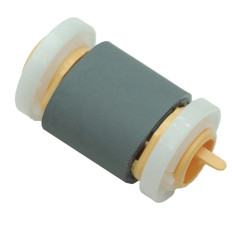 Dell K562R | Pickup Roller Cassette Tray for 2145