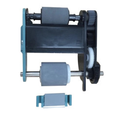 HP L1969B101 | Sj 8300 Series Adf Roller Rplcmnt Kit The Adf Has Been Redesigned To Allow Fo