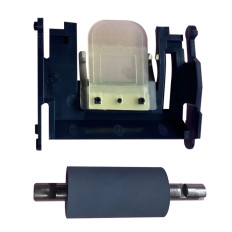HP L1982B | ADF Roller Replacement Kit