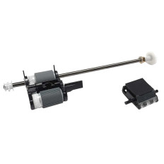 HP L2685A#101 | Scanner ADF Roller Replacement Kit