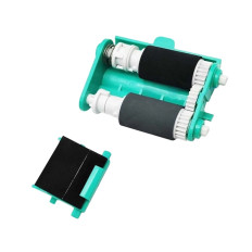 HP L2701A | ADF Roller Replacement Kit