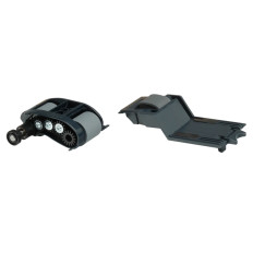 HP L2718A | ADF Maintenance Roller Kit for Laserjet M525/ M575/ M680/ M775/ M725 ScanJet 7000/ 7500