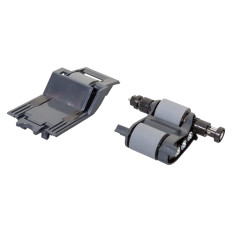 HP L2725 | ADF Maintenance Roller Kit for Laserjet M525/ M575/ M680/ M775/ M725 ScanJet 7000/ 7500