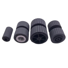 HP L2731A | Scanjet 7000 S2 ADF Roller Replacement Kit
