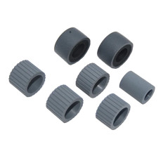 HP L2756A | ScanJet 5000 S4/7000 S3 Roller Replacement Kit