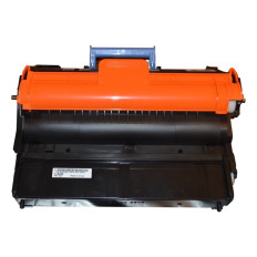 Dell M6599 | Imaging Drum & Transfer Roller for Printer 5100CN
