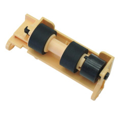 Dell N7591 | Separator Roller Assembly for 5100cn / 5110cn Printer