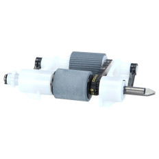 HP PF2282K039NI | ADF Pickup Roller Assembly for LaserJet 4345