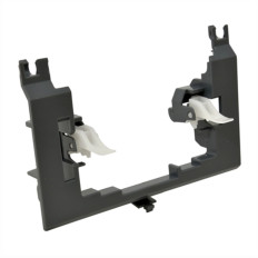 HP PF2282K040NI | ADF Pickup Roller Cover