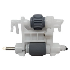 HP PF2309K131NI | Paper Pick-Up Roller Assembly for LaserJet MFP M4555