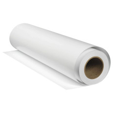 HP Q1396A | Universal Bond Wide Format Matte Roll Paper