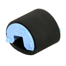 HP Q7829-67926 | MP Paper Pick-up Roller + Sep. Pad for LJ 5200