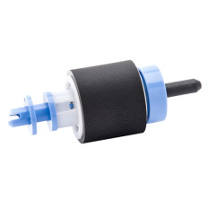 HP Q7829-67930 | Pick-up Roller for Tray 2