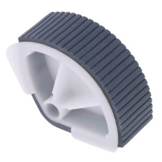 HP RB1-2126-000 | Pickup Roller (Quarter circle Shaped) for LaserJet 4