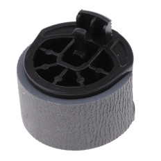 HP RB1-2127 | Paper Pickup Roller (Oval shaped) for CLJ 4/4+/4M/4M+
