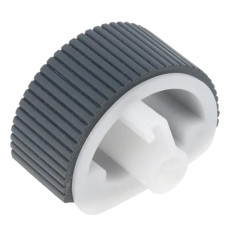 HP RB1-3029-000 | Pick-Up Roller for LaserJet 4P/4L Printer