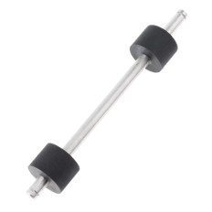 HP RB1-6561-000 | Paper Feed Roller for LaserJet 5si / 8000 Series