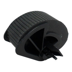 HP RB1-7911 | Tray 2 Pickup Roller for LaserJet 4Plus/5 Printer