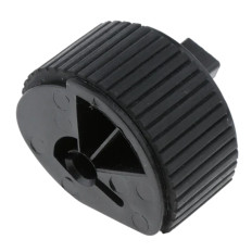 HP RB1-7983-000 | Pickup Roller Oval Shaped for LaserJet 5