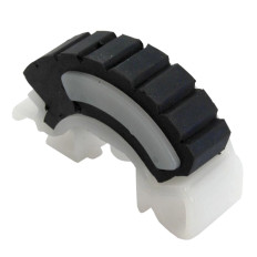 HP RB1-8865-000 | Pickup Roller for LaserJet 5100 Series