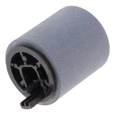 HP RB1-9526-000 | 1 Pick-up Roller Tray for MP 8100 / 8150 / 8500