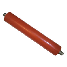 HP RB2-0502 | Lower Pressure Fuser Roller for LaserJet 4500/4550 Series