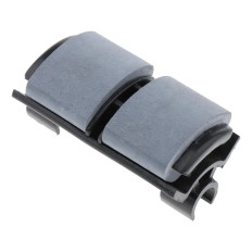 HP RB2-0717 | Smaller Tray Pickup Roller for Color LaserJet 4500 Printer