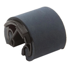 HP RB2-1820-040 | Tray-1 Pickup Roller for LaserJet 5000 / 5100