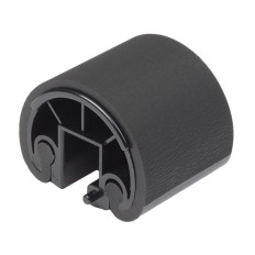 HP RB2-1821-020CN | Paper Pickup Roller 250-Sheets Tray Assembly