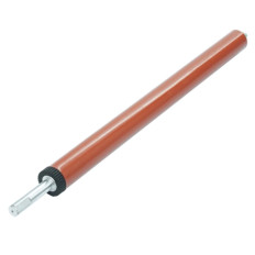 HP RB2-1919 | Lower Pressure Roller for LaserJet 5000 Series