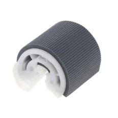 HP RB2-2900-000CN | Tray1 Pick-Up Roller Assembly for LaserJet 2200/2100