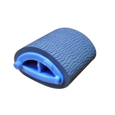 HP RB2-4026 | Paper Pickup Roller for LaserJet 1100 / 3200