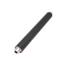 HP RB2-5921 | Lower Pressure Roller for LaserJet 9000 Series