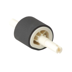 HP RB2-6304-000CN | Pickup Roller Tray 2 for LaserJet 2200 / 2300