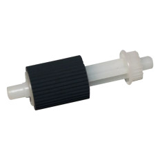 HP RB2-8769 | ADF Pick-up Roller for 4100 / 4101 MFP