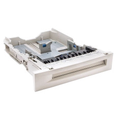 HP RG5-6647-N | 500-Sheets Paper Input Tray-2 for Color LaserJet 5500