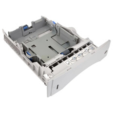 HP RM1-1088-050 | 500-Sheets Tray Kit for LaserJet 4200/4300 Series