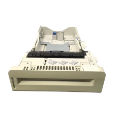 HP RM1-1693-020CN | 500-Sheets Paper Input Tray-2 for CLJ CP4005