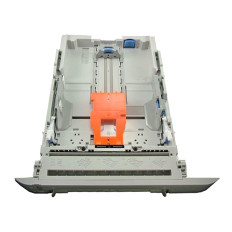 HP RM1-1916-050CN | 500-Sheets Paper Input Tray for LaserJet 2600
