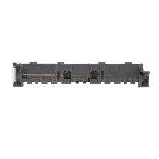 Dell V0J40 | Roller Separator Roller Assembly for B2360d / b2360dn / B3460dn