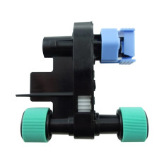 Dell WX3W8 | Optional Tray Pick Roller for B2360d / b2360dn