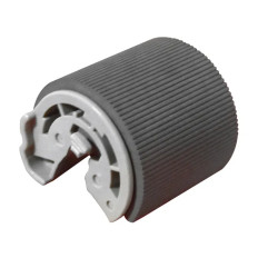 HP RB3-0160 | Paper Pick-up Roller Tray-1 for 1500 /2500/2550