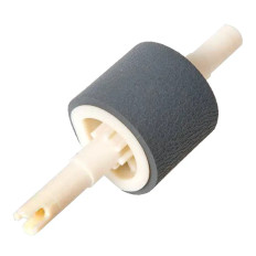 HP RB3-0161-000CN | Pickup Roller for Color LaserJet 2500 Printer