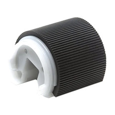 HP RC1-0945 | Pick up Roller for LaserJet 2300