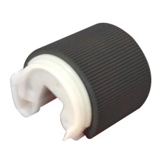 HP RC1-1535-000CN | MP Tray 1 Pick-up Roller for LJ 3500 / 3550 / 3700