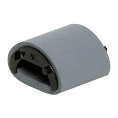 HP RC1-5440-000 | Paper Pick-up Roller Color for LaserJet 1600 2600