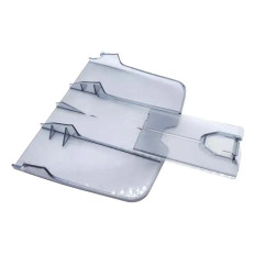 HP RC1-8403-000CN | Paper Output Tray for LaserJet 3050 Printer
