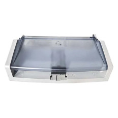 HP RC1-8404 | Paper Input Tray for LaserJet 3055 Printer