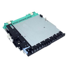HP RC2-0382 | Paper Path Duplex Tray for LaserJet P2055dn Printer