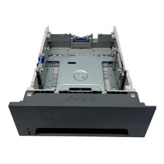 HP RC2-0500-000CN | 500-Sheets Paper Input Tray for LaserJet P3005